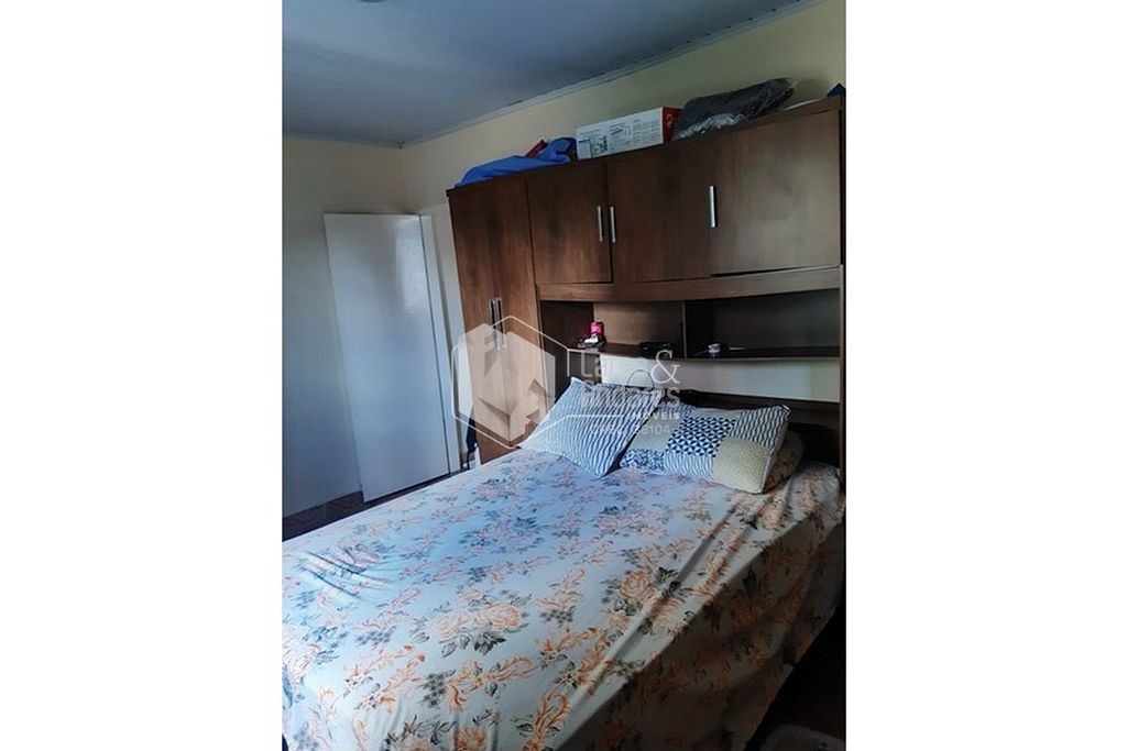 Terreno, 10 m² - Foto 16