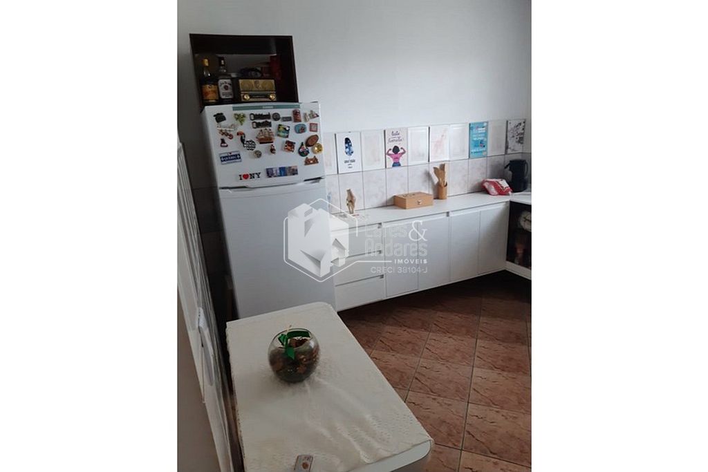 Terreno, 10 m² - Foto 17