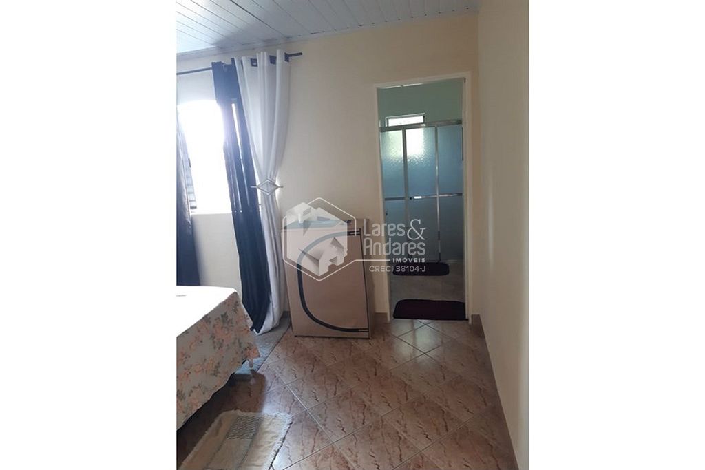 Terreno, 10 m² - Foto 18