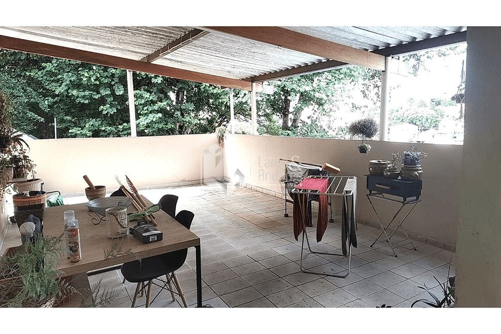 Terreno, 10 m² - Foto 19