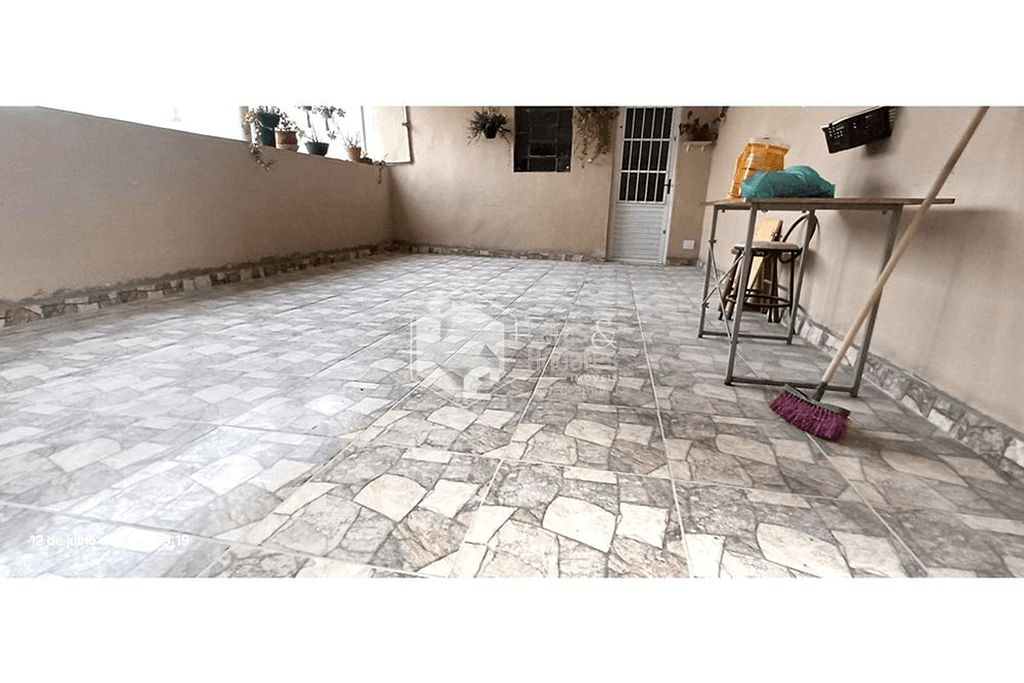 Terreno, 10 m² - Foto 20