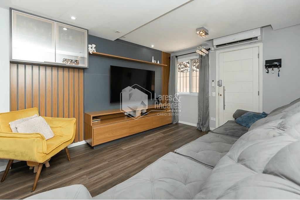 Casa, 3 quartos, 129 m² - Foto 33