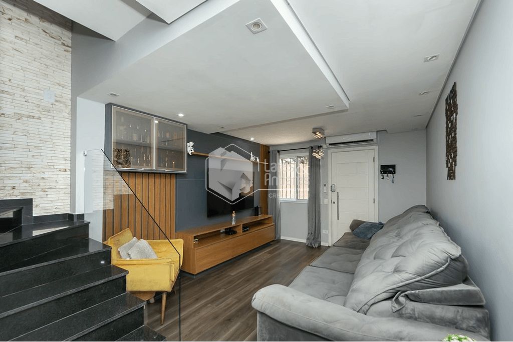 Casa, 3 quartos, 129 m² - Foto 32