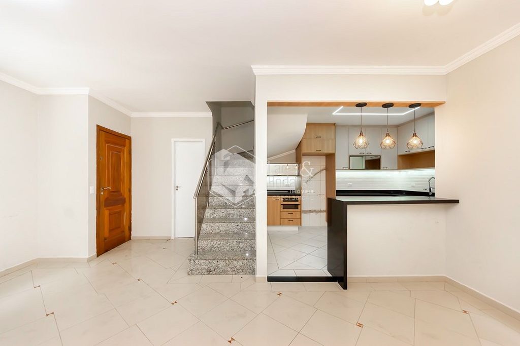 Casa, 3 quartos, 127 m² - Foto 20