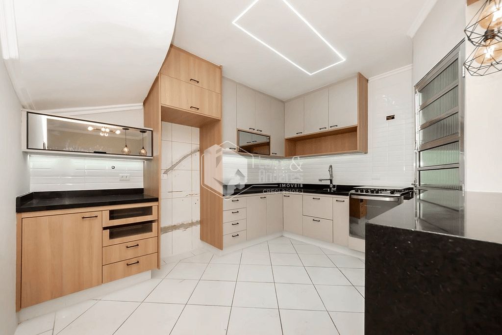 Casa, 3 quartos, 127 m² - Foto 21