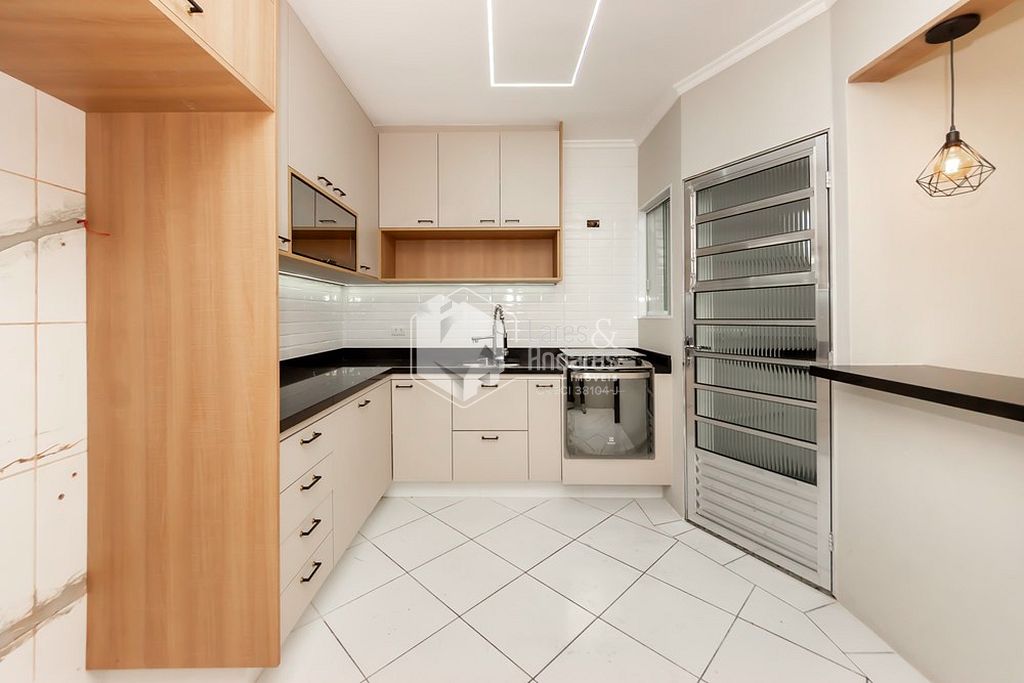 Casa, 3 quartos, 127 m² - Foto 22