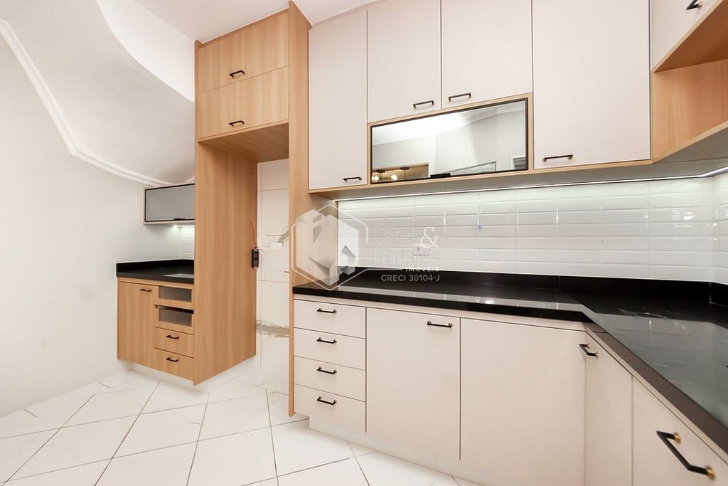 Casa, 3 quartos, 127 m² - Foto 24