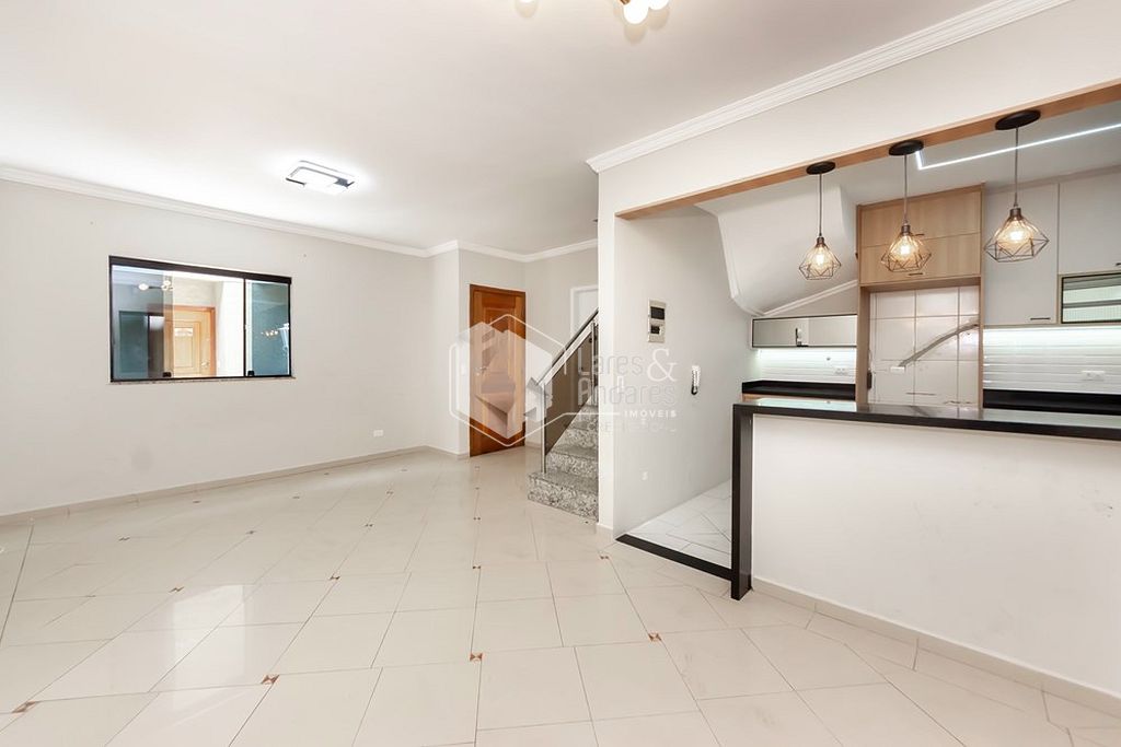 Casa, 3 quartos, 127 m² - Foto 25