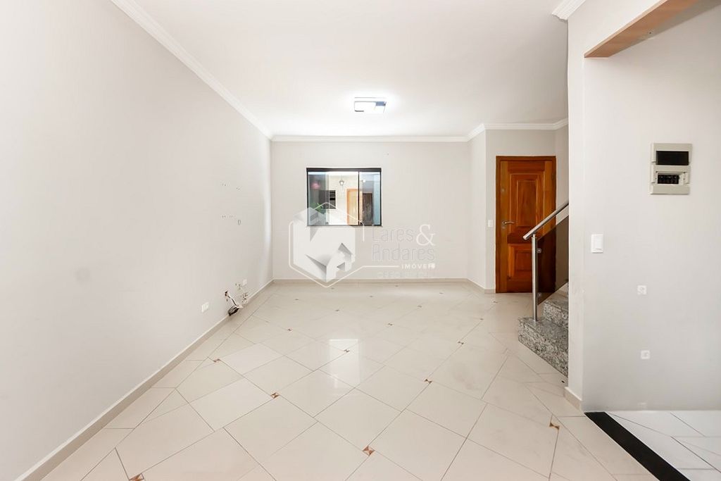 Casa, 3 quartos, 127 m² - Foto 26