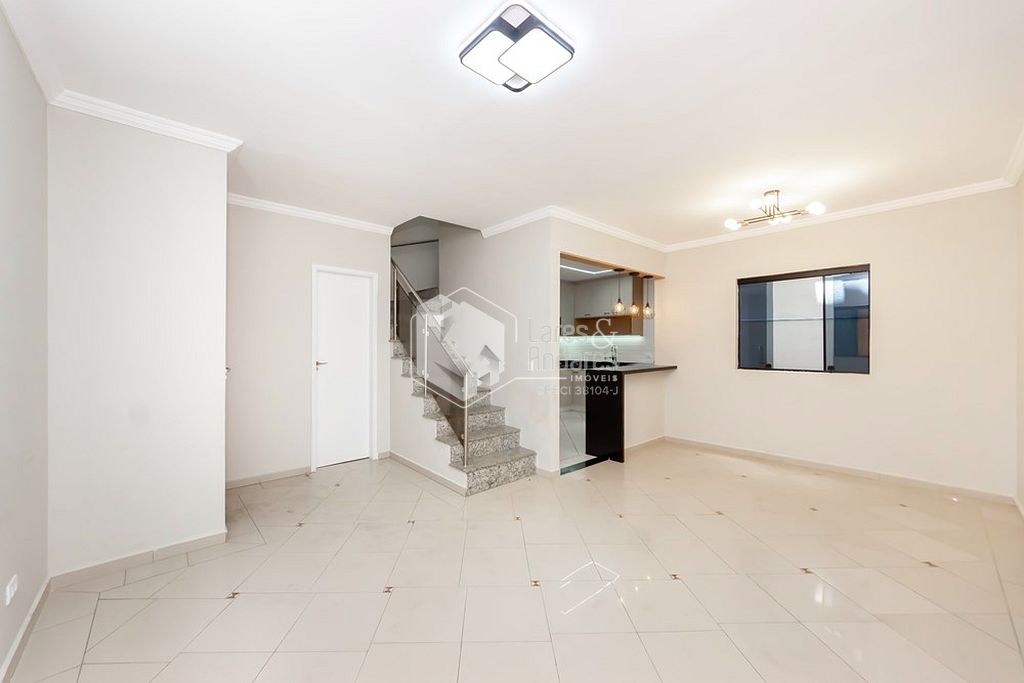 Casa, 3 quartos, 127 m² - Foto 27