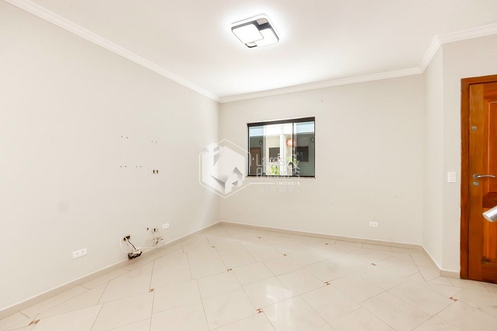 Casa, 3 quartos, 127 m² - Foto 19