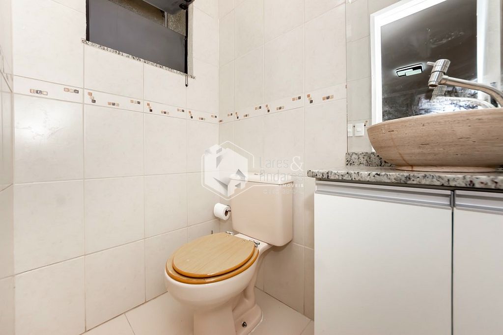 Casa, 3 quartos, 127 m² - Foto 30