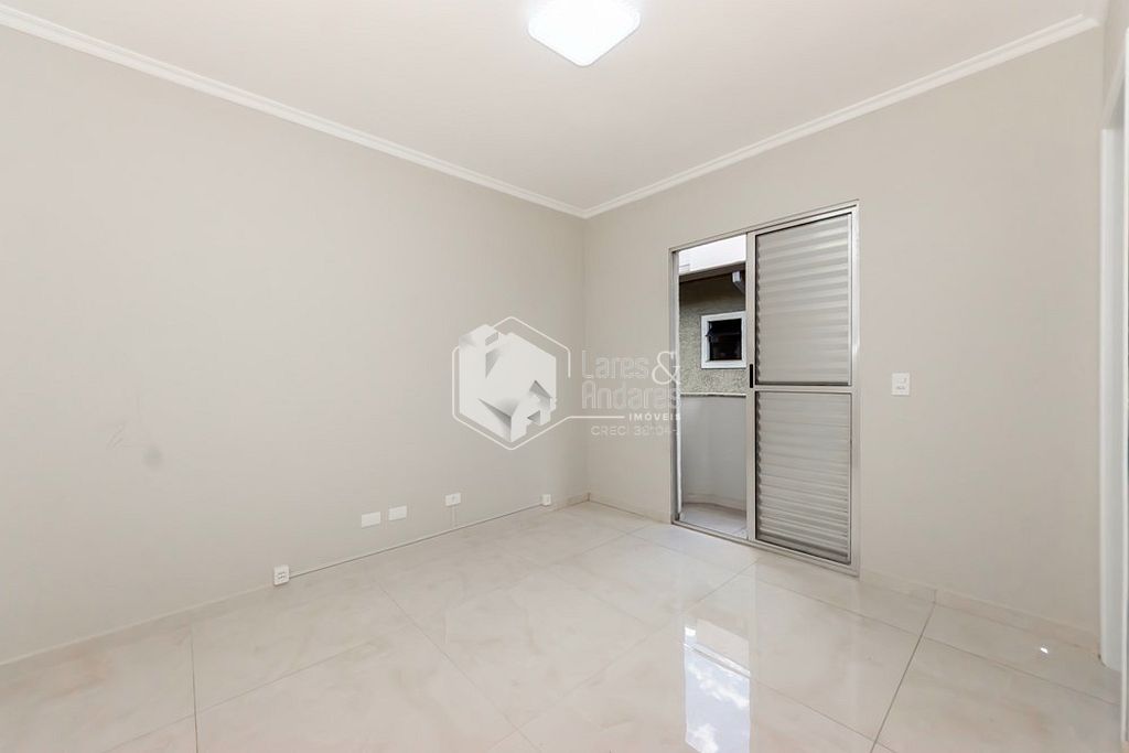 Casa, 3 quartos, 127 m² - Foto 31