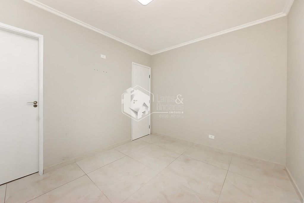 Casa, 3 quartos, 127 m² - Foto 32