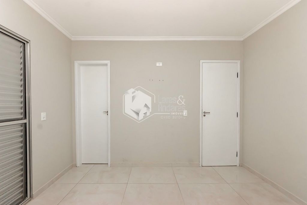 Casa, 3 quartos, 127 m² - Foto 33