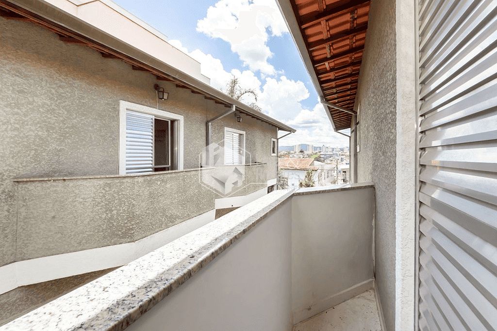 Casa, 3 quartos, 127 m² - Foto 35