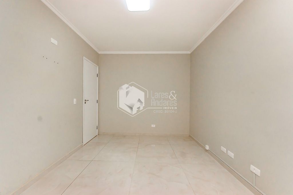 Casa, 3 quartos, 127 m² - Foto 10