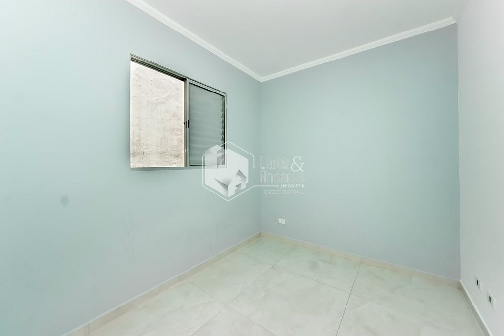Casa, 3 quartos, 127 m² - Foto 28
