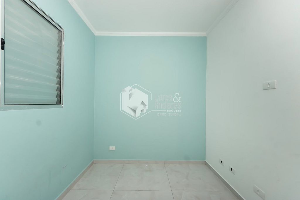 Casa, 3 quartos, 127 m² - Foto 3