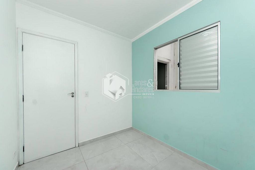 Casa, 3 quartos, 127 m² - Foto 4