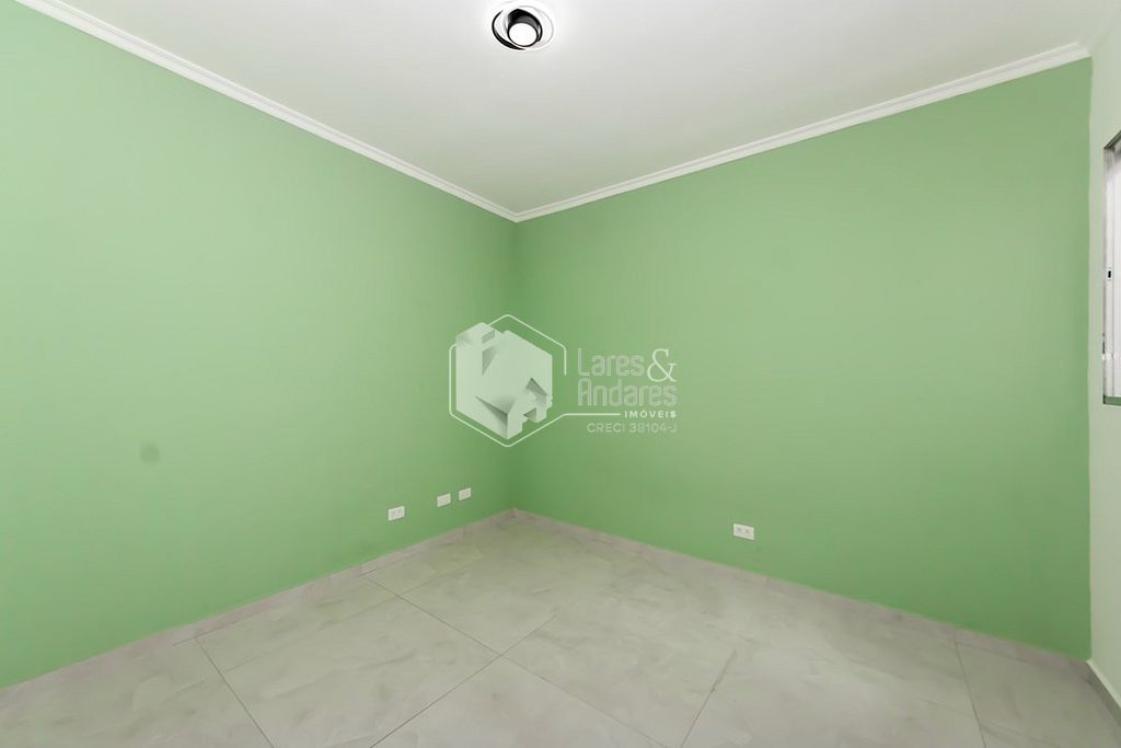 Casa, 3 quartos, 127 m² - Foto 5