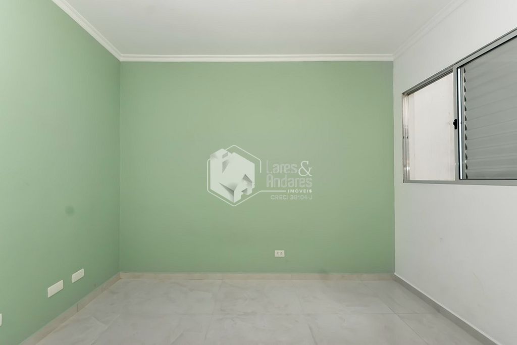 Casa, 3 quartos, 127 m² - Foto 6