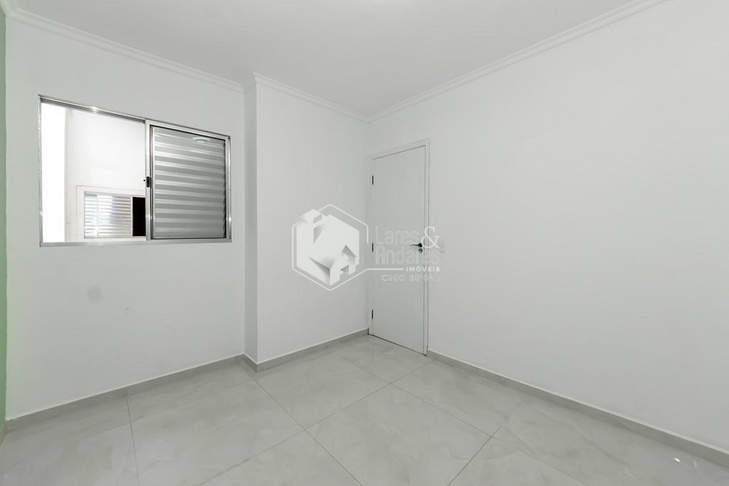 Casa, 3 quartos, 127 m² - Foto 7