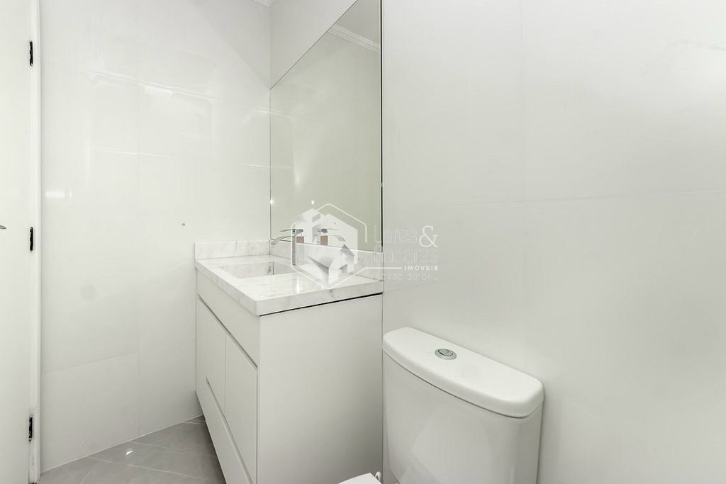 Casa, 3 quartos, 127 m² - Foto 8