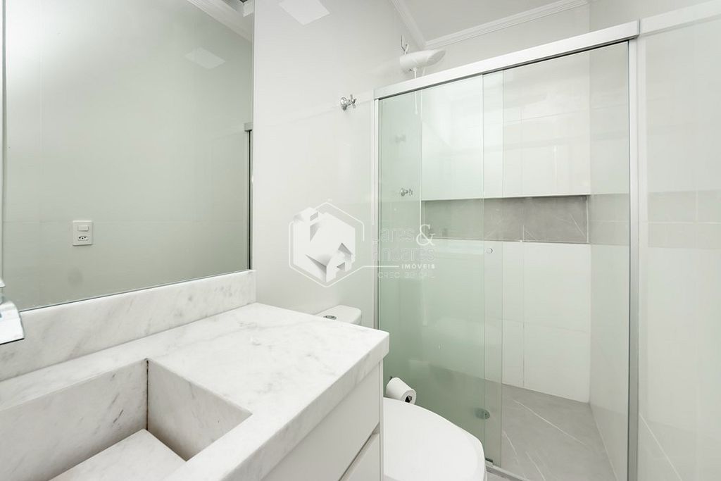 Casa, 3 quartos, 127 m² - Foto 9