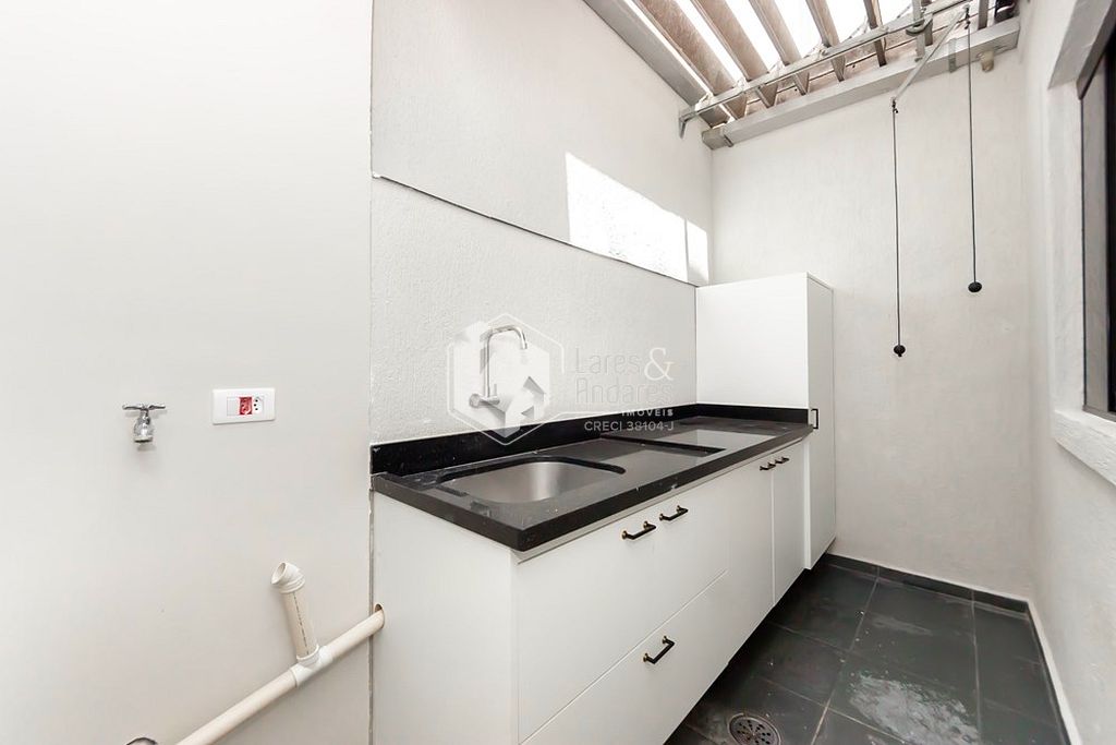 Casa, 3 quartos, 127 m² - Foto 2