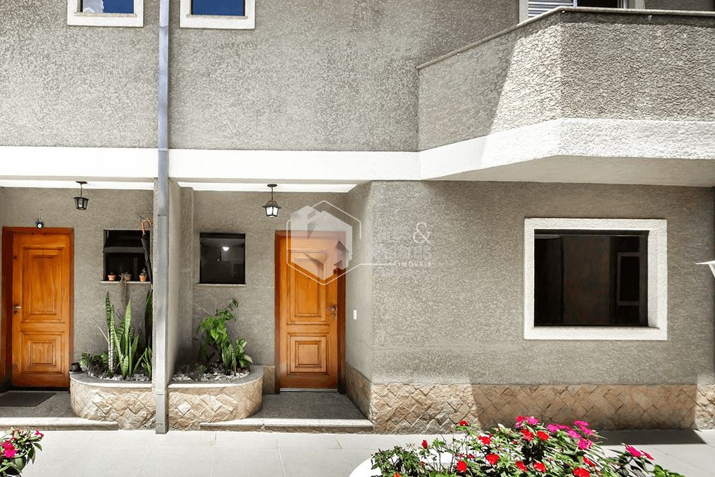 Casa, 3 quartos, 127 m² - Foto 12