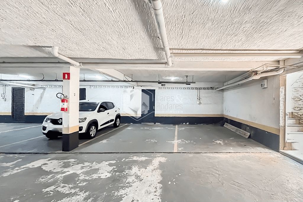 Casa, 3 quartos, 127 m² - Foto 14