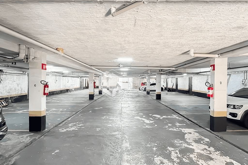 Casa, 3 quartos, 127 m² - Foto 16