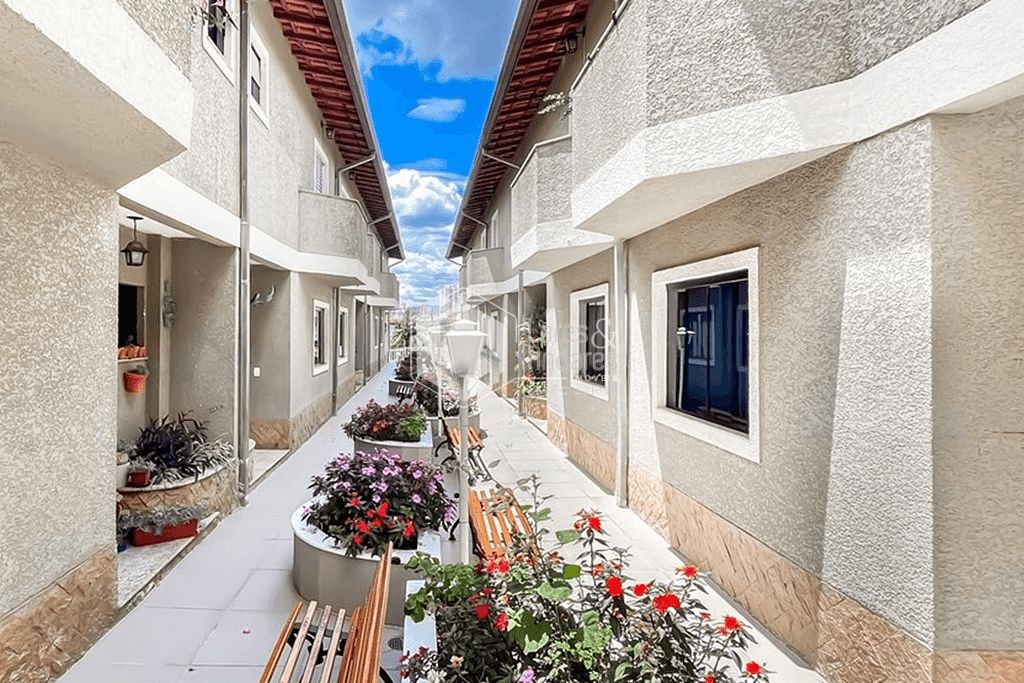 Casa, 3 quartos, 127 m² - Foto 17