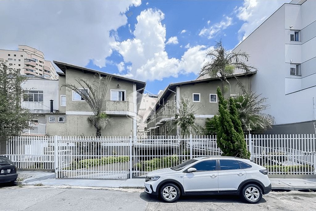 Casa, 3 quartos, 127 m² - Foto 18