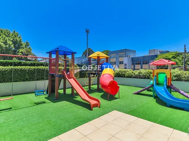 Apartamento 1 quarto e 2 banheiros, à venda, no bairro Petrópolis em Porto Alegre