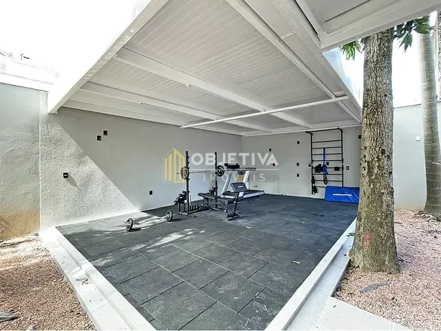 Apartamento 1 quarto e 1 banheiro, à venda, no bairro Santa Cecília em Porto Alegre