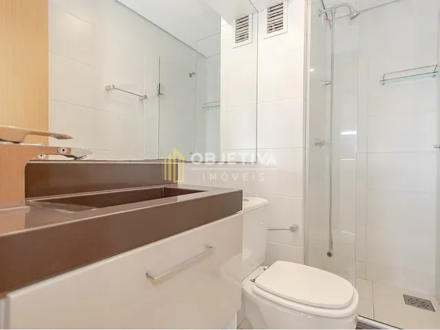 Empreendimento disponível, no bairro Tristeza em Porto Alegre