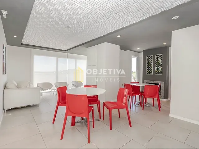 Empreendimento disponível, no bairro Tristeza em Porto Alegre