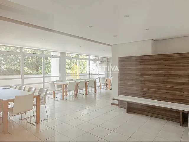 Empreendimento disponível, no bairro Tristeza em Porto Alegre