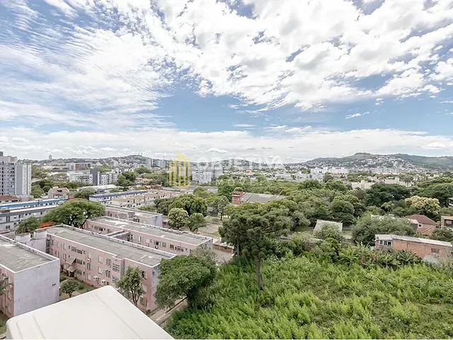 Empreendimento disponível, no bairro Tristeza em Porto Alegre