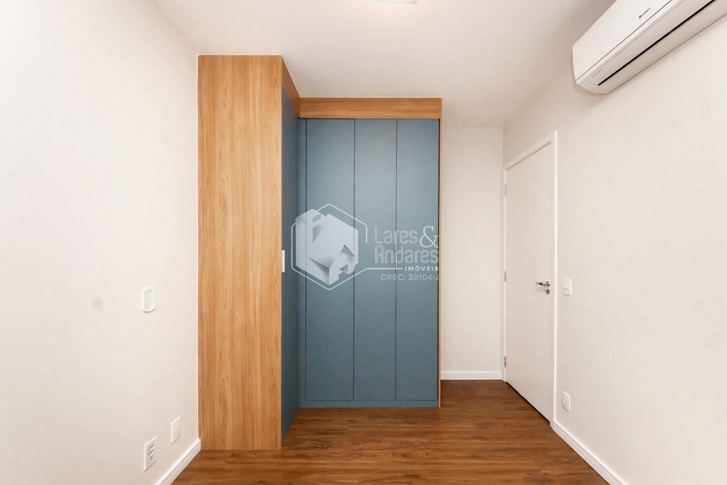 Apartamento, 2 quartos, 51 m² - Foto 21