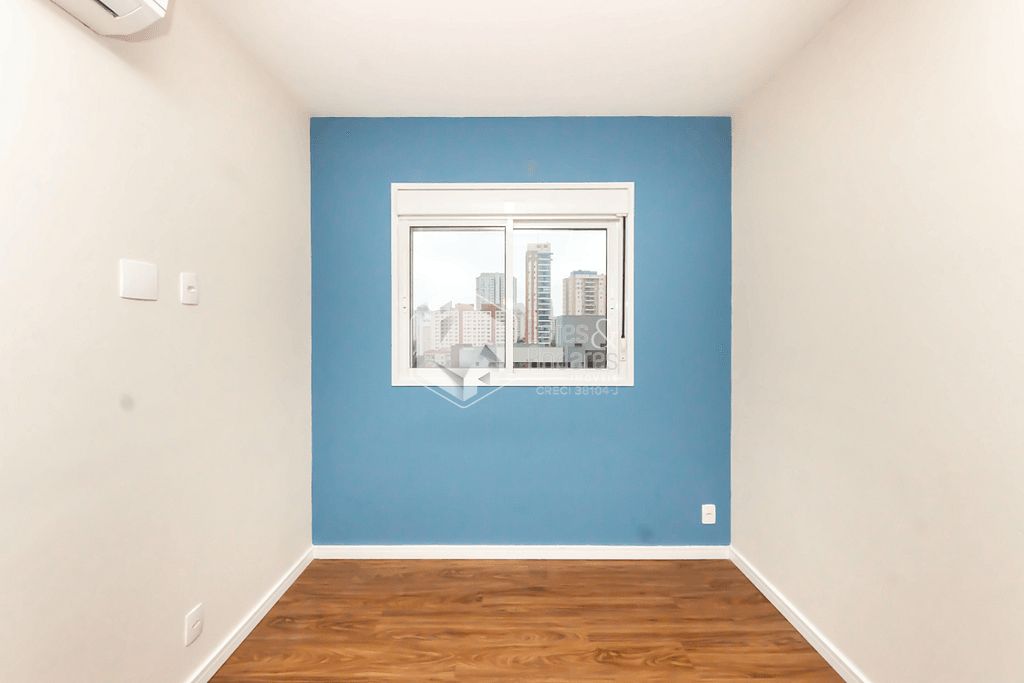 Apartamento, 2 quartos, 51 m² - Foto 20