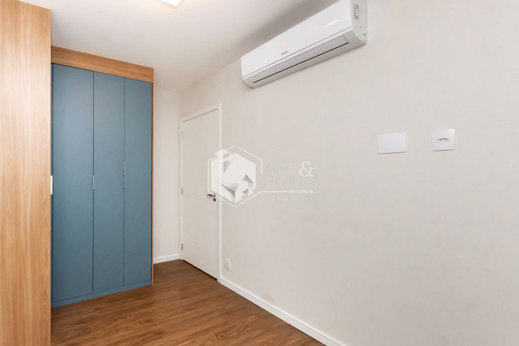 Apartamento, 2 quartos, 51 m² - Foto 19