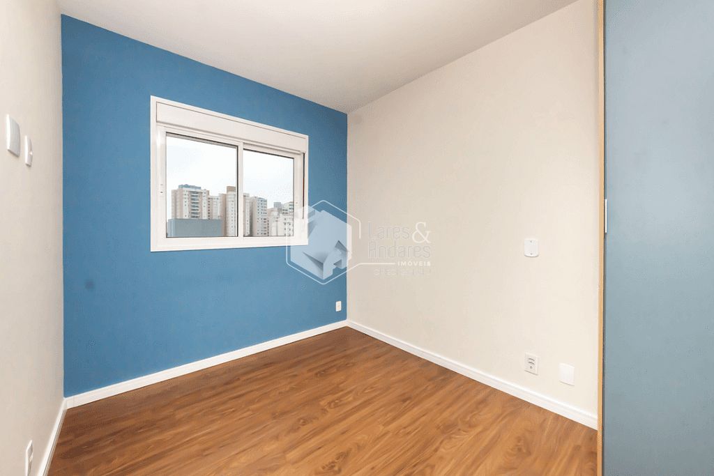 Apartamento, 2 quartos, 51 m² - Foto 18