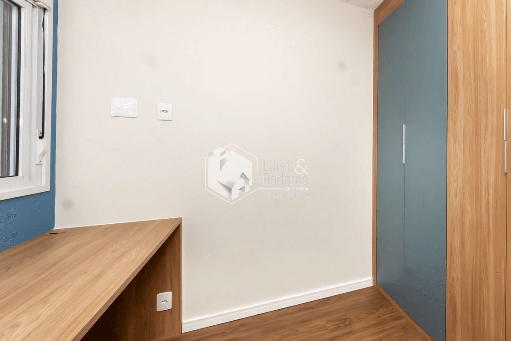 Apartamento, 2 quartos, 51 m² - Foto 17