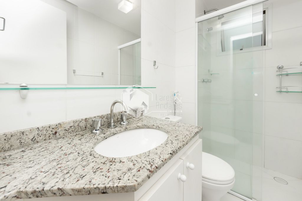 Apartamento, 2 quartos, 51 m² - Foto 16