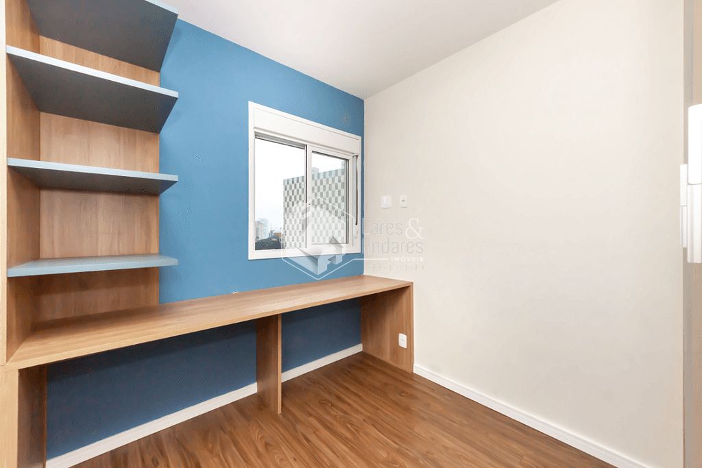 Apartamento, 2 quartos, 51 m² - Foto 15