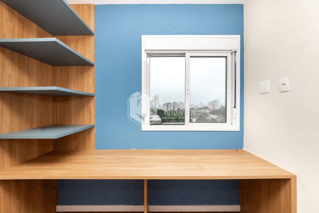 Apartamento, 2 quartos, 51 m² - Foto 14