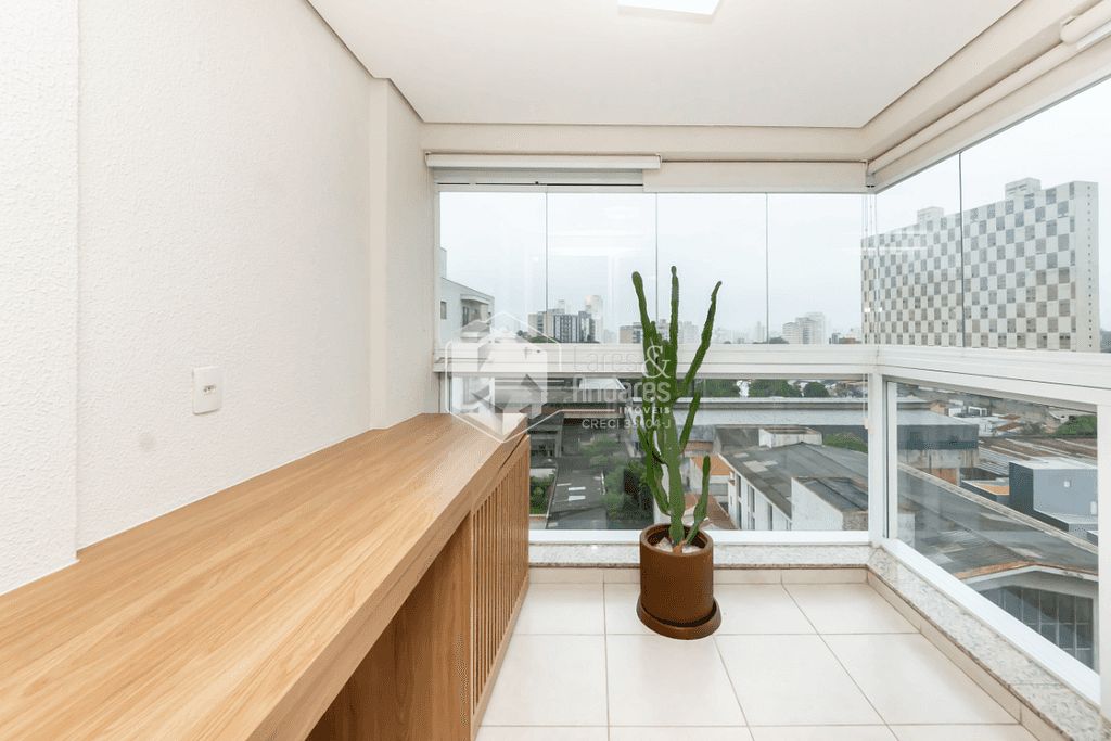 Apartamento, 2 quartos, 51 m² - Foto 12